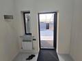 Отдельный дом · 4 комнаты · 180 м² · 6 сот., Абылайхана 198 за 32 млн ₸ в Каскелене — фото 3