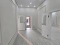 Отдельный дом · 4 комнаты · 180 м² · 6 сот., Абылайхана 198 за 32 млн ₸ в Каскелене — фото 4