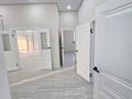 Отдельный дом · 4 комнаты · 180 м² · 6 сот., Абылайхана 198 за 32 млн ₸ в Каскелене — фото 5