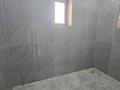 Отдельный дом · 4 комнаты · 180 м² · 6 сот., Абылайхана 198 за 32 млн ₸ в Каскелене — фото 7