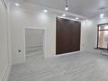 Отдельный дом · 4 комнаты · 180 м² · 6 сот., Абылайхана 198 за 32 млн ₸ в Каскелене — фото 12