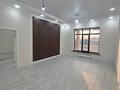 Отдельный дом · 4 комнаты · 180 м² · 6 сот., Абылайхана 198 за 32 млн ₸ в Каскелене — фото 13