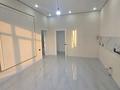 Отдельный дом · 4 комнаты · 180 м² · 6 сот., Абылайхана 198 за 32 млн ₸ в Каскелене — фото 14