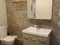 2-бөлмелі пәтер · 47 м² · 10/10 қабат, мкр Шугыла 340/3 — Цона, бағасы: 250 000 ₸ в Алматы, Наурызбайский р-н — фото 10