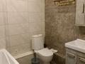 2-бөлмелі пәтер · 47 м² · 10/10 қабат, мкр Шугыла 340/3 — Цона, бағасы: 250 000 ₸ в Алматы, Наурызбайский р-н — фото 11