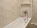 2-бөлмелі пәтер · 47 м² · 10/10 қабат, мкр Шугыла 340/3 — Цона, бағасы: 250 000 ₸ в Алматы, Наурызбайский р-н — фото 12