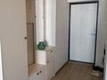 2-бөлмелі пәтер · 47 м² · 10/10 қабат, мкр Шугыла 340/3 — Цона, бағасы: 250 000 ₸ в Алматы, Наурызбайский р-н — фото 13