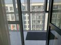 2-бөлмелі пәтер · 47 м² · 10/10 қабат, мкр Шугыла 340/3 — Цона, бағасы: 250 000 ₸ в Алматы, Наурызбайский р-н — фото 14