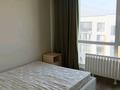 2-бөлмелі пәтер · 47 м² · 10/10 қабат, мкр Шугыла 340/3 — Цона, бағасы: 250 000 ₸ в Алматы, Наурызбайский р-н — фото 15