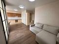 2-бөлмелі пәтер · 47 м² · 10/10 қабат, мкр Шугыла 340/3 — Цона, бағасы: 250 000 ₸ в Алматы, Наурызбайский р-н — фото 3