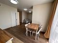 2-бөлмелі пәтер · 47 м² · 10/10 қабат, мкр Шугыла 340/3 — Цона, бағасы: 250 000 ₸ в Алматы, Наурызбайский р-н — фото 2