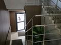 2-бөлмелі пәтер · 47 м² · 10/10 қабат, мкр Шугыла 340/3 — Цона, бағасы: 250 000 ₸ в Алматы, Наурызбайский р-н — фото 7