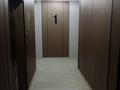 2-бөлмелі пәтер · 47 м² · 10/10 қабат, мкр Шугыла 340/3 — Цона, бағасы: 250 000 ₸ в Алматы, Наурызбайский р-н — фото 8