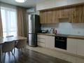 2-бөлмелі пәтер · 47 м² · 10/10 қабат, мкр Шугыла 340/3 — Цона, бағасы: 250 000 ₸ в Алматы, Наурызбайский р-н