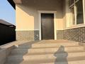 Отдельный дом · 5 комнат · 180 м² · 6 сот., Асанова за 73 млн 〒 в Туздыбастау (Калинино) — фото 29
