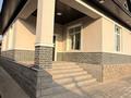 Отдельный дом · 5 комнат · 180 м² · 6 сот., Асанова за 73 млн 〒 в Туздыбастау (Калинино) — фото 30