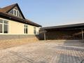 Отдельный дом · 5 комнат · 180 м² · 6 сот., Асанова за 73 млн 〒 в Туздыбастау (Калинино) — фото 32