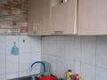 2-комнатная квартира · 44.6 м² · 5/5 этаж, Самал 48 — напротив рынка Кайкермет за 13 млн ₸ в Таразе — фото 11