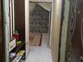 2-комнатная квартира · 44.6 м² · 5/5 этаж, Самал 48 — напротив рынка Кайкермет за 13 млн ₸ в Таразе — фото 6