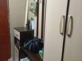 2-комнатная квартира · 44.6 м² · 5/5 этаж, Самал 48 — напротив рынка Кайкермет за 13 млн ₸ в Таразе — фото 7