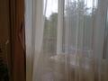 2-комнатная квартира · 44.6 м² · 5/5 этаж, Самал 48 — напротив рынка Кайкермет за 13 млн ₸ в Таразе — фото 9