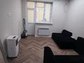 1-комнатная квартира · 20 м² · 6/9 этаж, Е-810 2/21 за 13.8 млн ₸ в Астане, Есильский р-н — фото 3