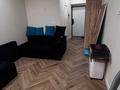 1-комнатная квартира · 20 м² · 6/9 этаж, Е-810 2/21 за 13.8 млн ₸ в Астане, Есильский р-н — фото 4