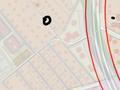 Участок · 8 соток, ЖМ Сайрам за 23 млн ₸ в Шымкенте, Каратауский р-н — фото 8