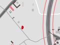 Участок · 8 соток, ЖМ Сайрам за 23 млн ₸ в Шымкенте, Каратауский р-н — фото 9