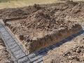 Участок · 8 соток, ЖМ Сайрам за 23 млн ₸ в Шымкенте, Каратауский р-н — фото 15