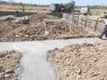 Участок · 8 соток, ЖМ Сайрам за 23 млн ₸ в Шымкенте, Каратауский р-н — фото 16