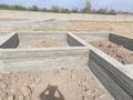 Участок · 8 соток, ЖМ Сайрам за 23 млн ₸ в Шымкенте, Каратауский р-н — фото 23