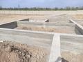 Участок · 8 соток, ЖМ Сайрам за 23 млн ₸ в Шымкенте, Каратауский р-н — фото 24