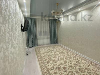 2-бөлмелі пәтер · 56 м² · 5/5 қабат, 13-ш/а. 7а, бағасы: 13 млн ₸ в Актау, 13-й мкр