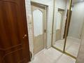 2-бөлмелі пәтер · 56 м² · 5/5 қабат, 13-ш/а. 7а, бағасы: 13 млн ₸ в Актау, 13-й мкр — фото 6