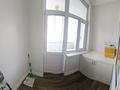 4-комнатная квартира, 141 м², мангилик ел — Триумфальная арка за 130 млн 〒 в Астане, Есильский р-н — фото 16