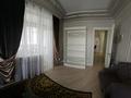 4-комнатная квартира, 141 м², мангилик ел — Триумфальная арка за 130 млн 〒 в Астане, Есильский р-н — фото 6