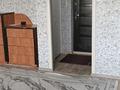 1-бөлмелі пәтер · 38.9 м² · 5/5 қабат, Юность 31, бағасы: 12 млн ₸ в Семее — фото 10