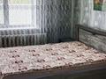 1-бөлмелі пәтер · 38.9 м² · 5/5 қабат, Юность 31, бағасы: 12 млн ₸ в Семее — фото 11