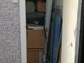 1-бөлмелі пәтер · 38.9 м² · 5/5 қабат, Юность 31, бағасы: 12 млн ₸ в Семее — фото 13