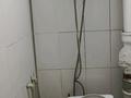 1-бөлмелі пәтер · 38.9 м² · 5/5 қабат, Юность 31, бағасы: 12 млн ₸ в Семее — фото 14