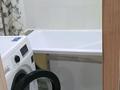 1-бөлмелі пәтер · 38.9 м² · 5/5 қабат, Юность 31, бағасы: 12 млн ₸ в Семее — фото 16