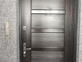 1-бөлмелі пәтер · 38.9 м² · 5/5 қабат, Юность 31, бағасы: 12 млн ₸ в Семее — фото 18