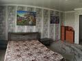 1-бөлмелі пәтер · 38.9 м² · 5/5 қабат, Юность 31, бағасы: 12 млн ₸ в Семее — фото 6