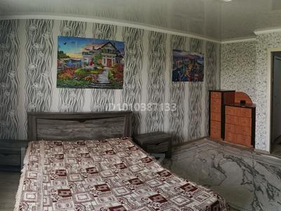 1-бөлмелі пәтер · 38.9 м² · 5/5 қабат, Юность 31, бағасы: 12 млн ₸ в Семее