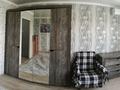 1-бөлмелі пәтер · 38.9 м² · 5/5 қабат, Юность 31, бағасы: 12 млн ₸ в Семее — фото 7