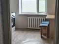 1-бөлмелі пәтер · 38.9 м² · 5/5 қабат, Юность 31, бағасы: 12 млн ₸ в Семее — фото 8