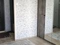 1-бөлмелі пәтер · 38.9 м² · 5/5 қабат, Юность 31, бағасы: 12 млн ₸ в Семее — фото 9