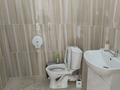 Кофейню мороженое · 63 м² за 35 млн ₸ в Астане, Сарайшык р-н — фото 5