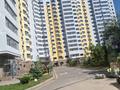 2-комнатная квартира · 68.1 м² · 2/12 этаж, Навои 9/1 за 50 млн ₸ в Алматы, Ауэзовский р-н